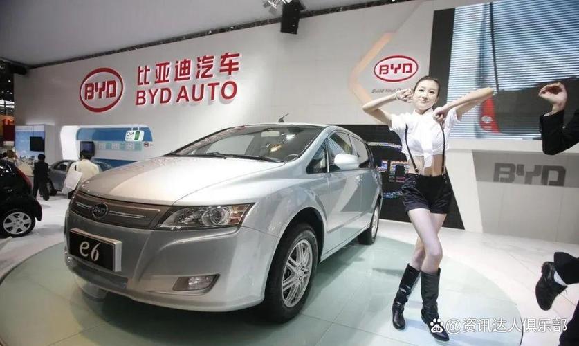发现一个奇怪的现象:电车没有"干掉"油车,却"干掉"汽修厂