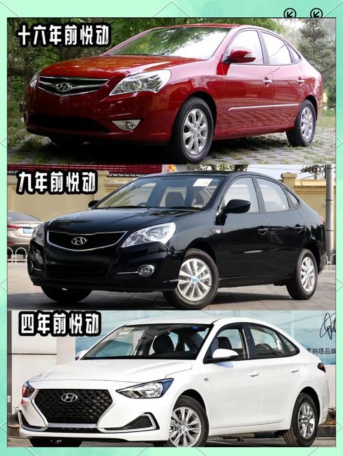 现代汽车:从修理厂到全球车企的科技先锋