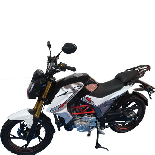 主营产品:汽车零部件;汽车用品;摩托车零部件;汽车维
